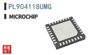PL904118UMG