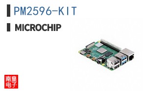 PM2596-KIT