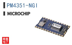 PM4351-NGI
