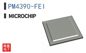 PM4390-FEI