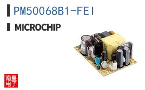 PM50068B1-FEI