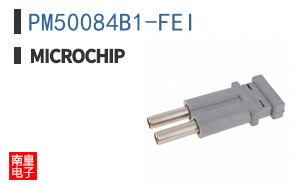 PM50084B1-FEI