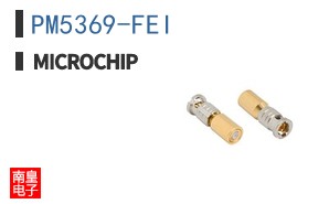 PM5369-FEI