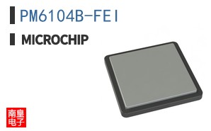 PM6104B-FEI