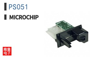 PS051