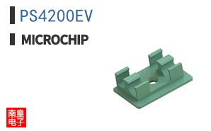 PS4200EV