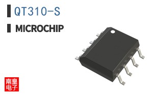 QT310-S