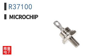 R37100