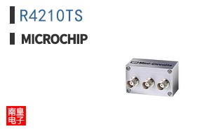 R4210TS