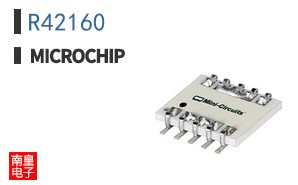 R42160