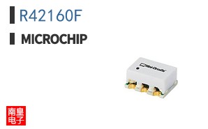 R42160F