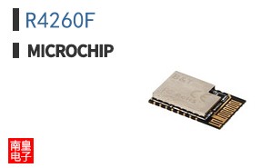R4260F