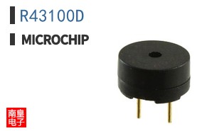 R43100D