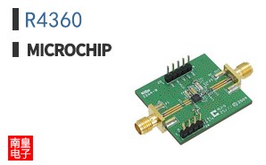 R4360