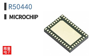 R50440