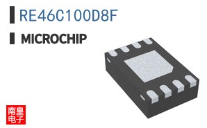 RE46C100D8F
