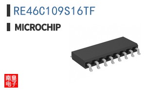 RE46C109S16TF