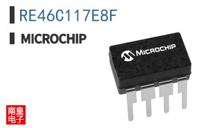 RE46C117E8F