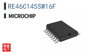 RE46C145SW16F