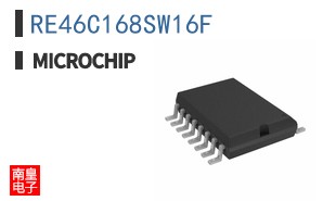 RE46C168SW16F