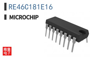 RE46C181E16