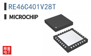RE46C401V28T