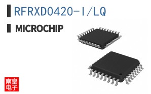 RFRXD0420-I/LQ