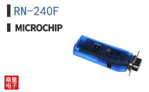 RN-240F
