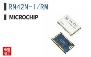 RN42N-I/RM