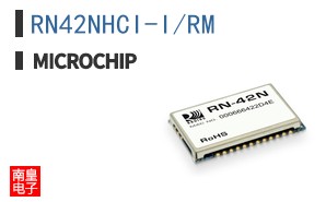 RN42NHCI-I/RM