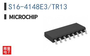 S16-4148E3/TR13
