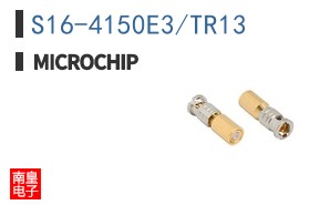 S16-4150E3/TR13