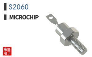 S2060