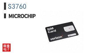 S3760