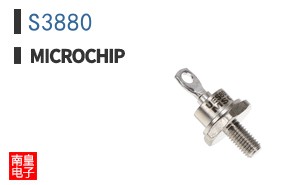 S3880