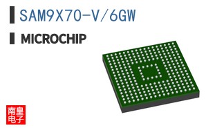 SAM9X70-V/6GW