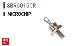 SBR60150R