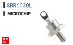 SBR6030L