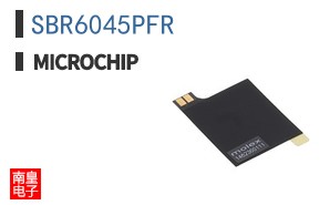 SBR6045PFR