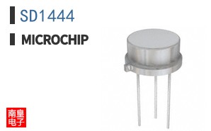 SD1444