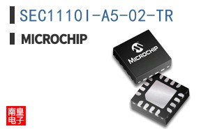 SEC1110I-A5-02-TR