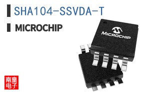 SHA104-SSVDA-T
