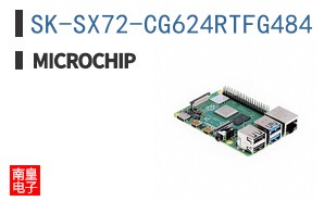 SK-SX72-CG624RTFG484