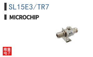 SL15E3/TR7