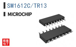 SM1612C/TR13