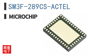 SM3F-289CS-ACTEL