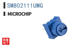 SM802111UMG