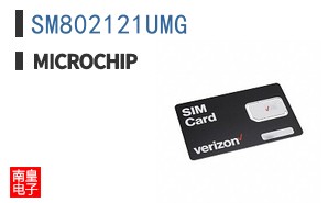 SM802121UMG
