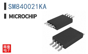 SM840021KA