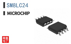 SM8LC24